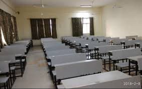 Banaras Hindu University Banaras Hindu University photo 7